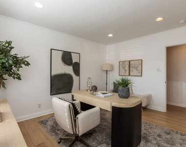 3544 Gardenia Avenue - Photo Thumbnail 37