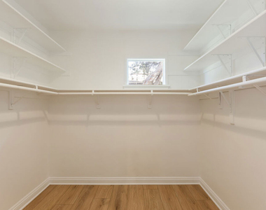3544 Gardenia Avenue - Photo Thumbnail 31