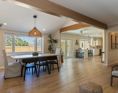 3544 Gardenia Avenue - Photo Thumbnail 7