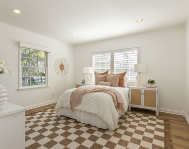 3544 Gardenia Avenue - Photo Thumbnail 43