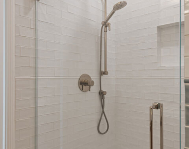 3544 Gardenia Avenue - Photo Thumbnail 42