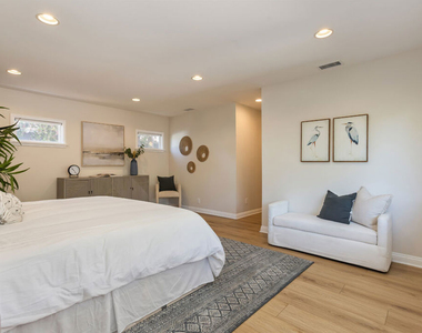3544 Gardenia Avenue - Photo Thumbnail 29