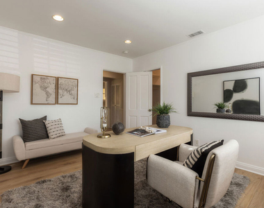 3544 Gardenia Avenue - Photo Thumbnail 35