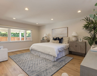 3544 Gardenia Avenue - Photo Thumbnail 28