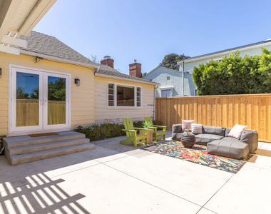 3544 Gardenia Avenue - Photo Thumbnail 52