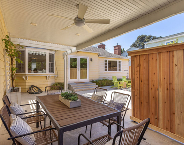 3544 Gardenia Avenue - Photo Thumbnail 51