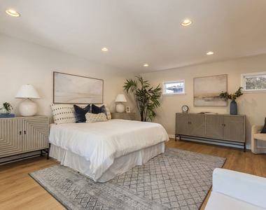 3544 Gardenia Avenue - Photo Thumbnail 27