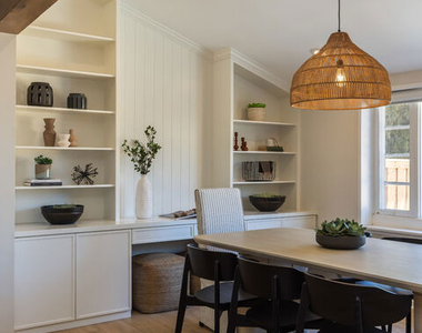3544 Gardenia Avenue - Photo Thumbnail 11