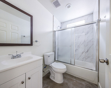 442 E 118th Street - Photo Thumbnail 3