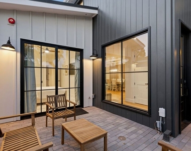 4034 Coolidge Avenue - Photo Thumbnail 28