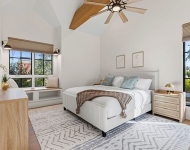 4034 Coolidge Avenue - Photo Thumbnail 13