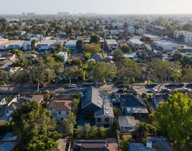 4034 Coolidge Avenue - Photo Thumbnail 33