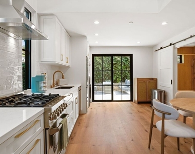 4034 Coolidge Avenue - Photo Thumbnail 23