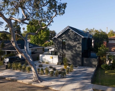 4034 Coolidge Avenue - Photo Thumbnail 34