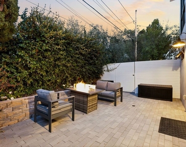 4034 Coolidge Avenue - Photo Thumbnail 31