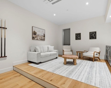 4034 Coolidge Avenue - Photo Thumbnail 19