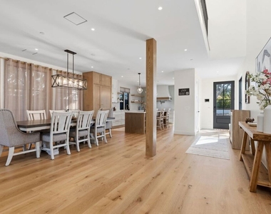 4034 Coolidge Avenue - Photo Thumbnail 4