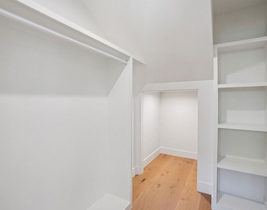 4034 Coolidge Avenue - Photo Thumbnail 25