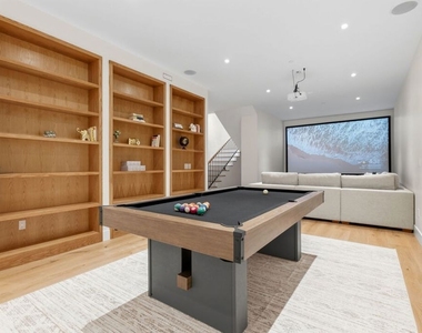4034 Coolidge Avenue - Photo Thumbnail 17
