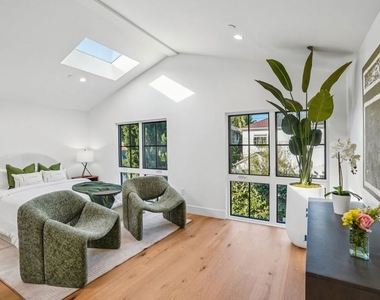 4034 Coolidge Avenue - Photo Thumbnail 26