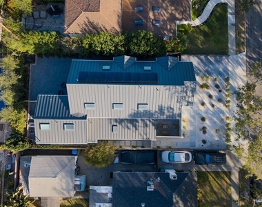 4034 Coolidge Avenue - Photo Thumbnail 32