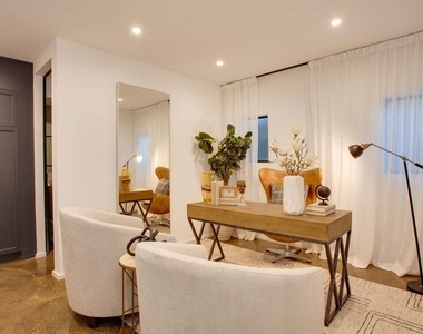 1254 N Las Palmas Avenue - Photo Thumbnail 16