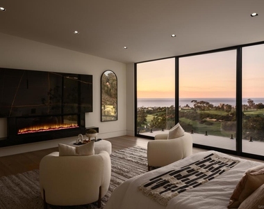 6627 Muirlands Dr - Photo Thumbnail 16