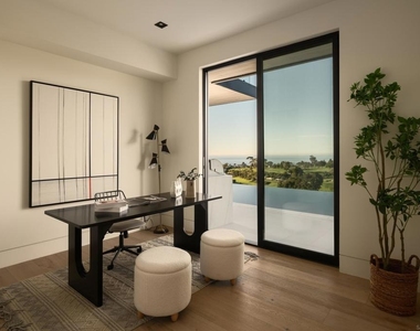 6627 Muirlands Dr - Photo Thumbnail 27