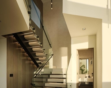 6627 Muirlands Dr - Photo Thumbnail 6