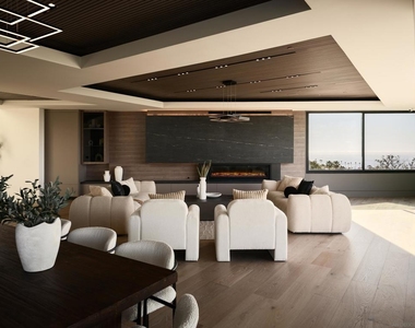 6627 Muirlands Dr - Photo Thumbnail 8