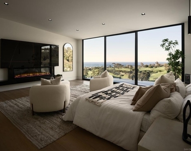 6627 Muirlands Dr - Photo Thumbnail 15