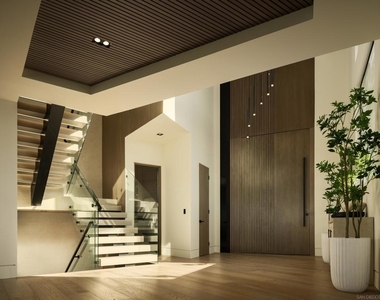 6627 Muirlands Dr - Photo Thumbnail 5