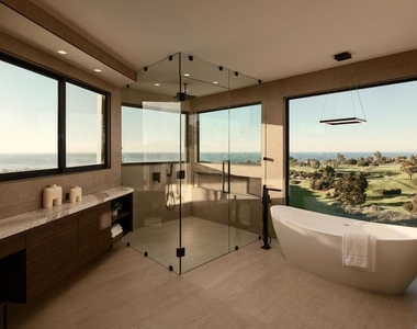 6627 Muirlands Dr - Photo Thumbnail 17