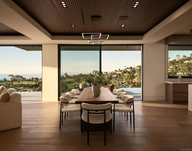 6627 Muirlands Dr - Photo Thumbnail 9