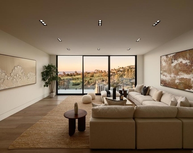 6627 Muirlands Dr - Photo Thumbnail 21