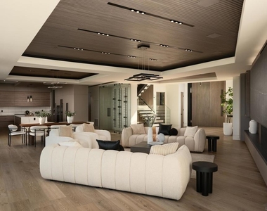 6627 Muirlands Dr - Photo Thumbnail 10