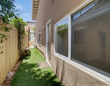 1920 Gardena - Photo Thumbnail 27