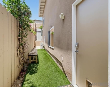 1920 Gardena - Photo Thumbnail 26