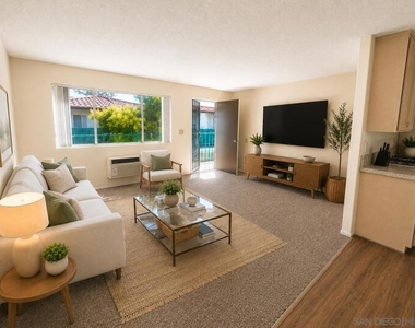 948 E Chase Ave - Photo Thumbnail 3