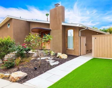 1920 Gardena - Photo Thumbnail 28