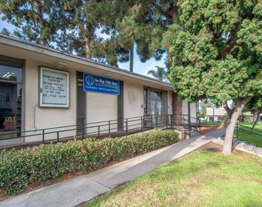 4159 Adams Ave. - Photo Thumbnail 31