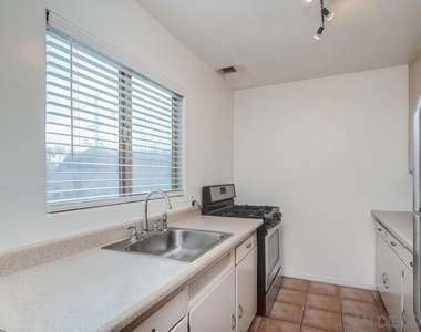 4159 Adams Ave. - Photo Thumbnail 11