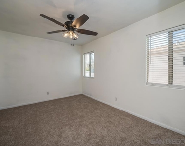 4159 Adams Ave. - Photo Thumbnail 13