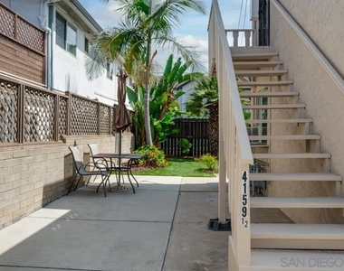 4159 Adams Ave. - Photo Thumbnail 1