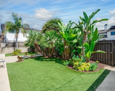 4159 Adams Ave. - Photo Thumbnail 25