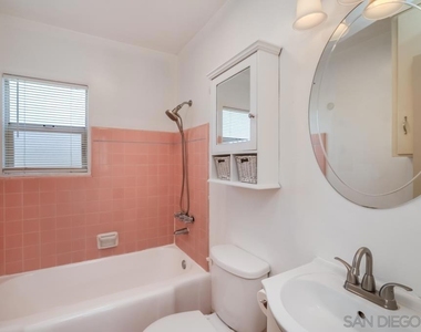 4159 Adams Ave. - Photo Thumbnail 16