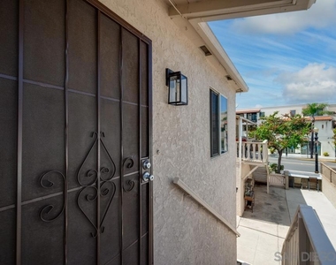4159 Adams Ave. - Photo Thumbnail 2