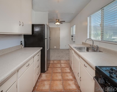 4159 Adams Ave. - Photo Thumbnail 12