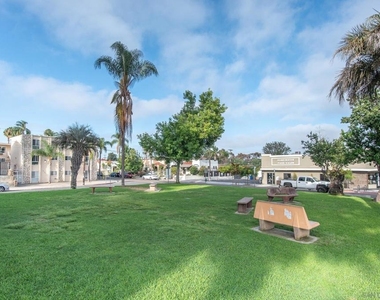 4159 Adams Ave. - Photo Thumbnail 32