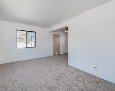 4159 Adams Ave. - Photo Thumbnail 5